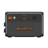 BLUETTI B210P Expansion Battery | 2,150Wh