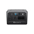 BLUETTI EB70(Grey) + Solar Panels | Solar Generator Kit