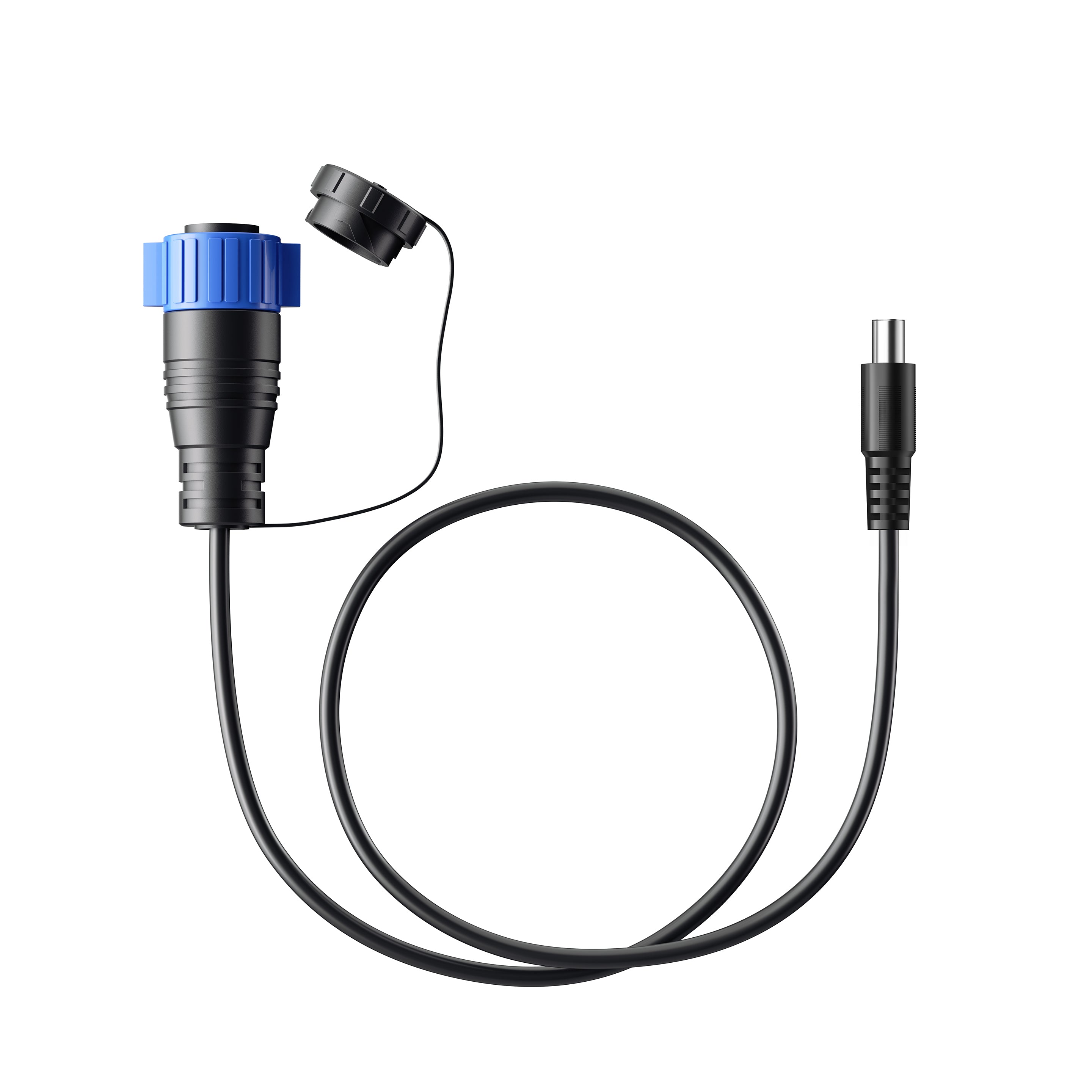 Battery Connection Cable