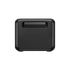 BLUETTI AC70 Portable Power Station | 1,000W 768Wh