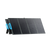 BLUETTI PV120 Solar Panels | 120W