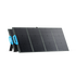 BLUETTI PV120 Solar Panels | 120W