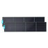 BLUETTI PV200 Solar Panels | 200W