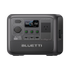 BLUETTI AC50B Portable Power Station | 700W 448Wh