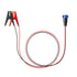 12V/24V Lead-acid Battery Charging Cable