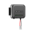 BLUETTI D40 DC-DC Battery Charger