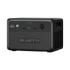 BLUETTI B210 Expansion Battery | 2,150Wh