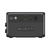 BLUETTI B210 Expansion Battery | 2,150Wh