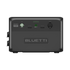 BLUETTI B210 Expansion Battery | 2,150Wh