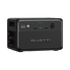 BLUETTI B210 Expansion Battery | 2,150Wh