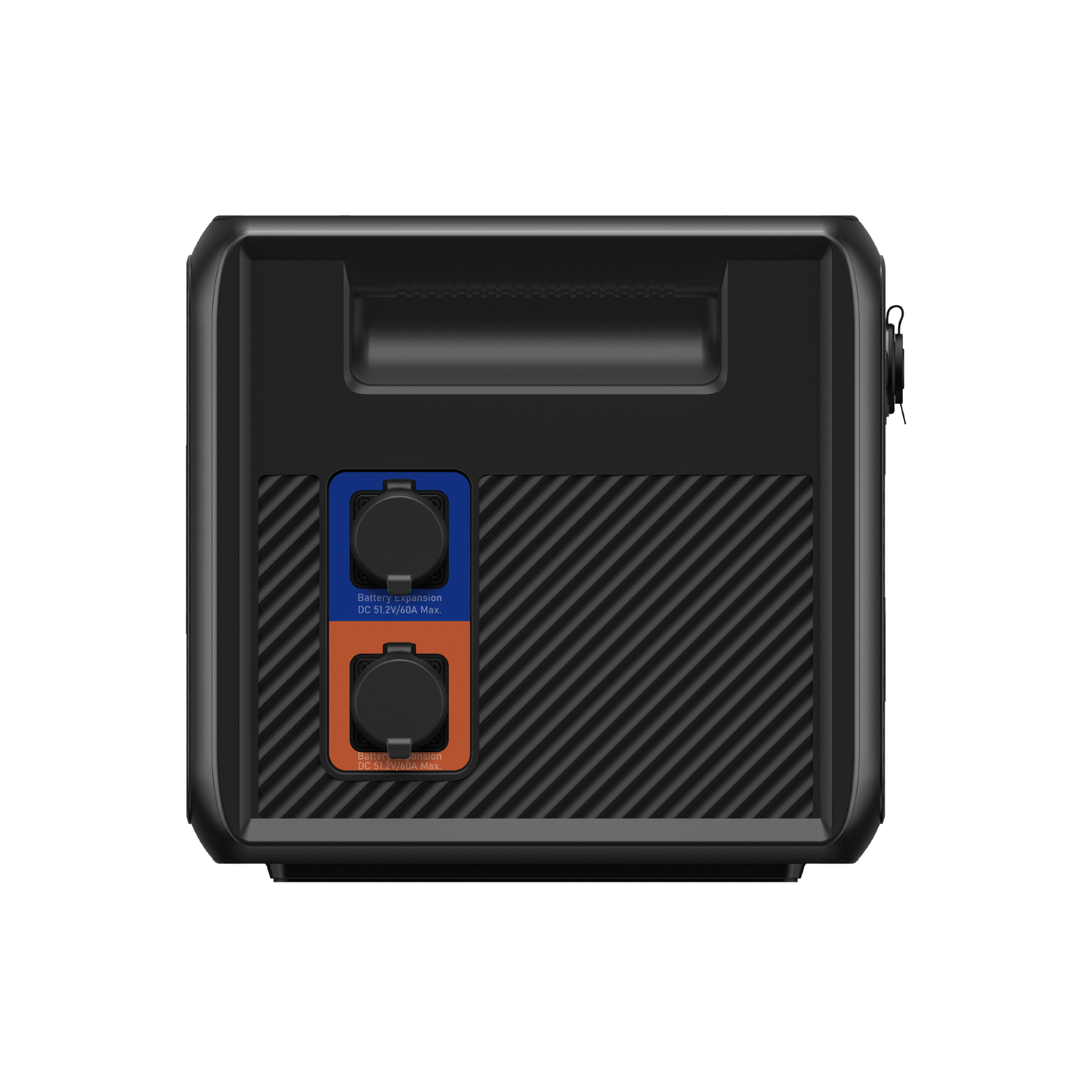 BLUETTI B210 Expansion Battery | 2,150Wh