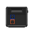 BLUETTI B210 Expansion Battery | 2,150Wh