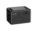 BLUETTI B210 Expansion Battery | 2,150Wh