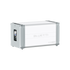 BLUETTI B500 Expansion Battery | 4,960Wh