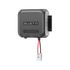BLUETTI D40 DC-DC Battery Charger