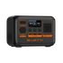 BLUETTI AC2P Portable Power Station | 300W 230.4Wh