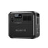 BLUETTI AC180 Portable Power Station | 1,800W 1,152Wh