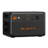 BLUETTI B210P Expansion Battery | 2,150Wh