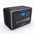 BLUETTI AC300 + 2*B300 + Solar Panels | Solar Generator Kit