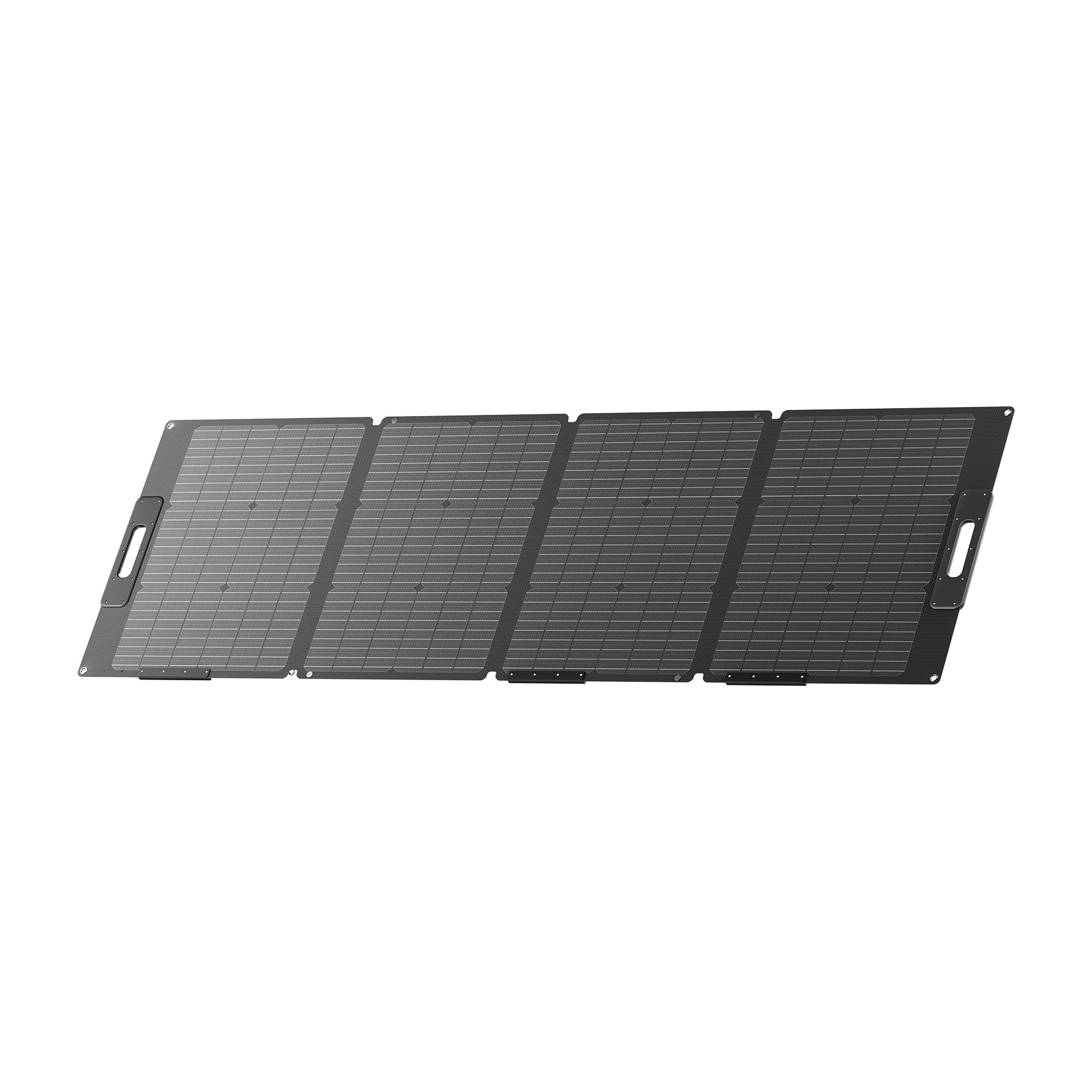 BLUETTI PV120S Solar Panels | 120W