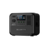 BLUETTI AC70 Portable Power Station | 1,000W 768Wh