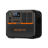 BLUETTI AC200P L Portable Power Station | 2,400W 2,304Wh