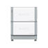 BLUETTI EP760+1*B500 Home Energy