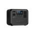 BLUETTI AC70 Portable Power Station | 1,000W 768Wh