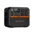 BLUETTI AC200P L Portable Power Station | 2,400W 2,304Wh