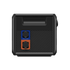 BLUETTI B210P Expansion Battery | 2,150Wh