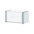 BLUETTI B500 Expansion Battery | 4,960Wh