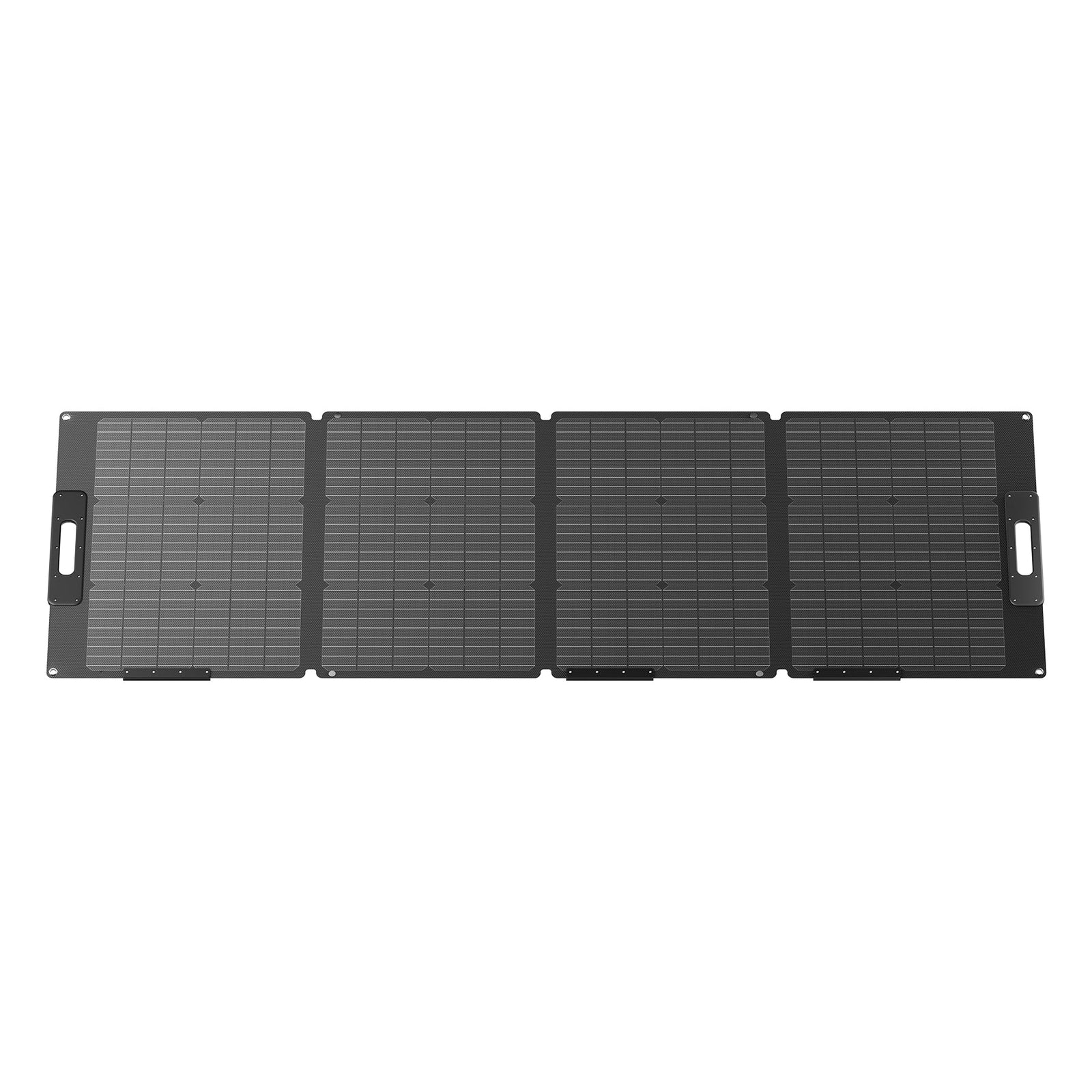 BLUETTI PV120S Solar Panels | 120W