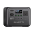 BLUETTI AC50B Portable Power Station | 700W 448Wh