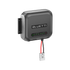 BLUETTI D40 DC-DC Battery Charger