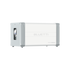 BLUETTI B500 Expansion Battery | 4,960Wh