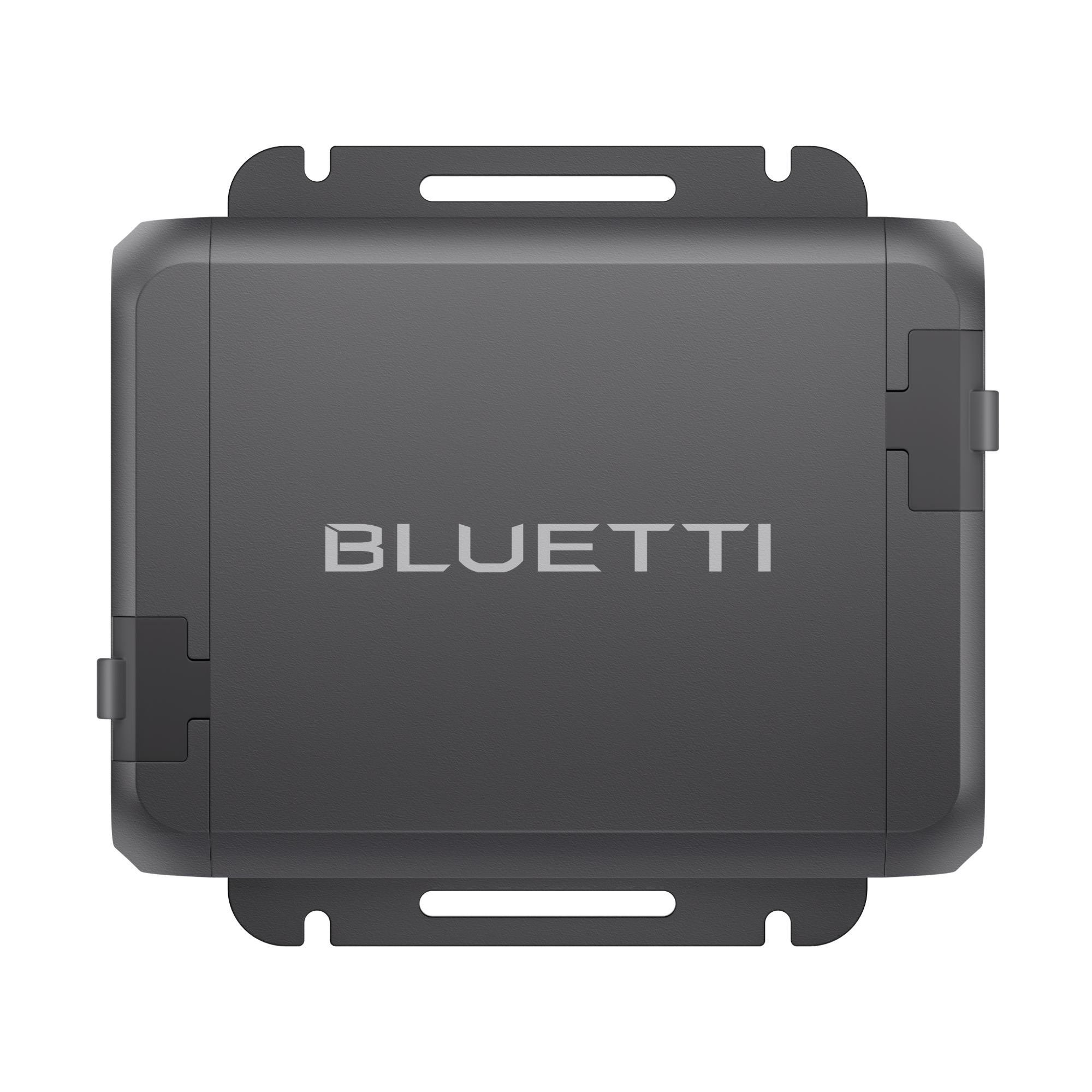 BLUETTI Charger 1 | 560W Alternator Charger