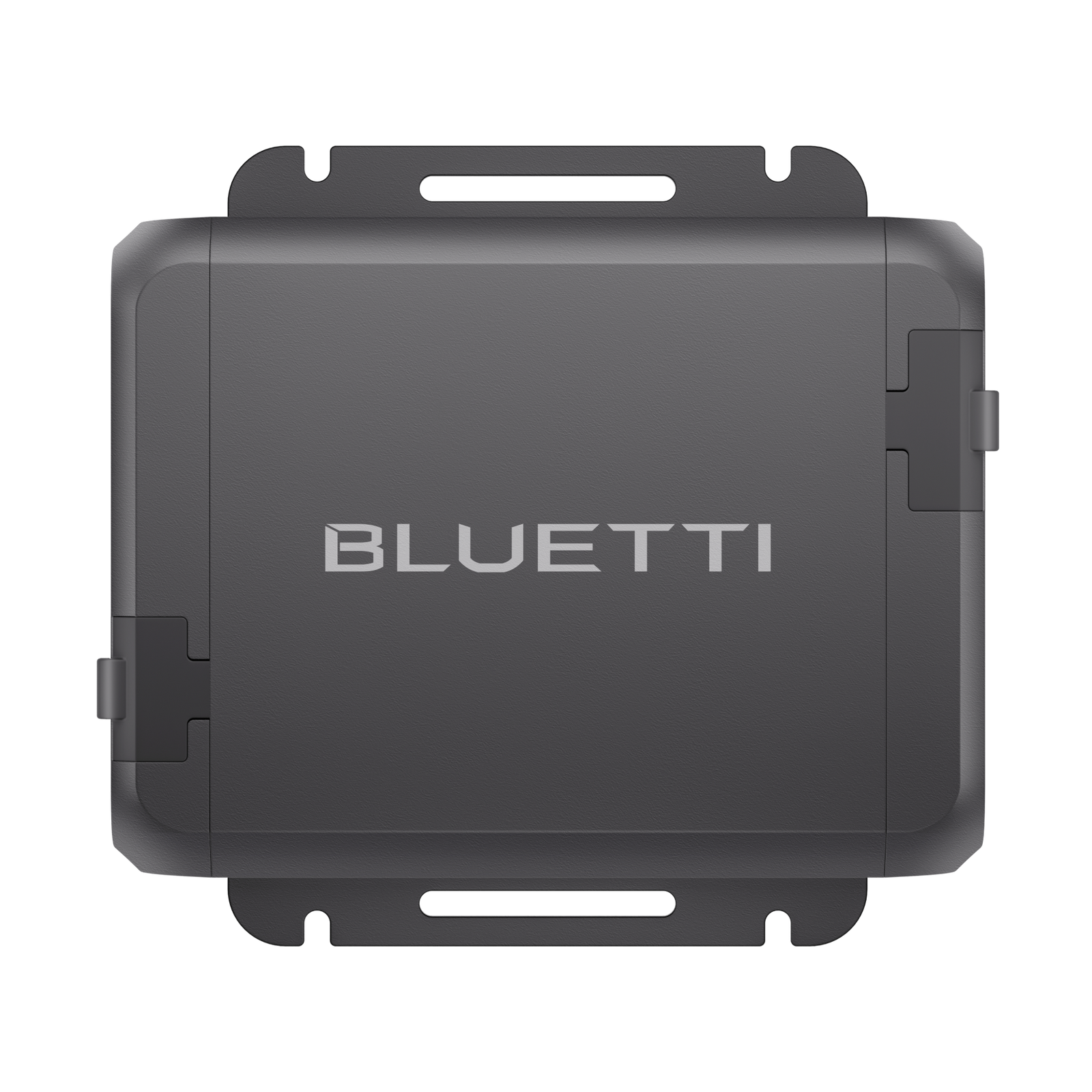 BLUETTI Charger 1 | 560W Alternator Charger