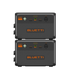 BLUETTI B210P Expansion Battery | 2,150Wh