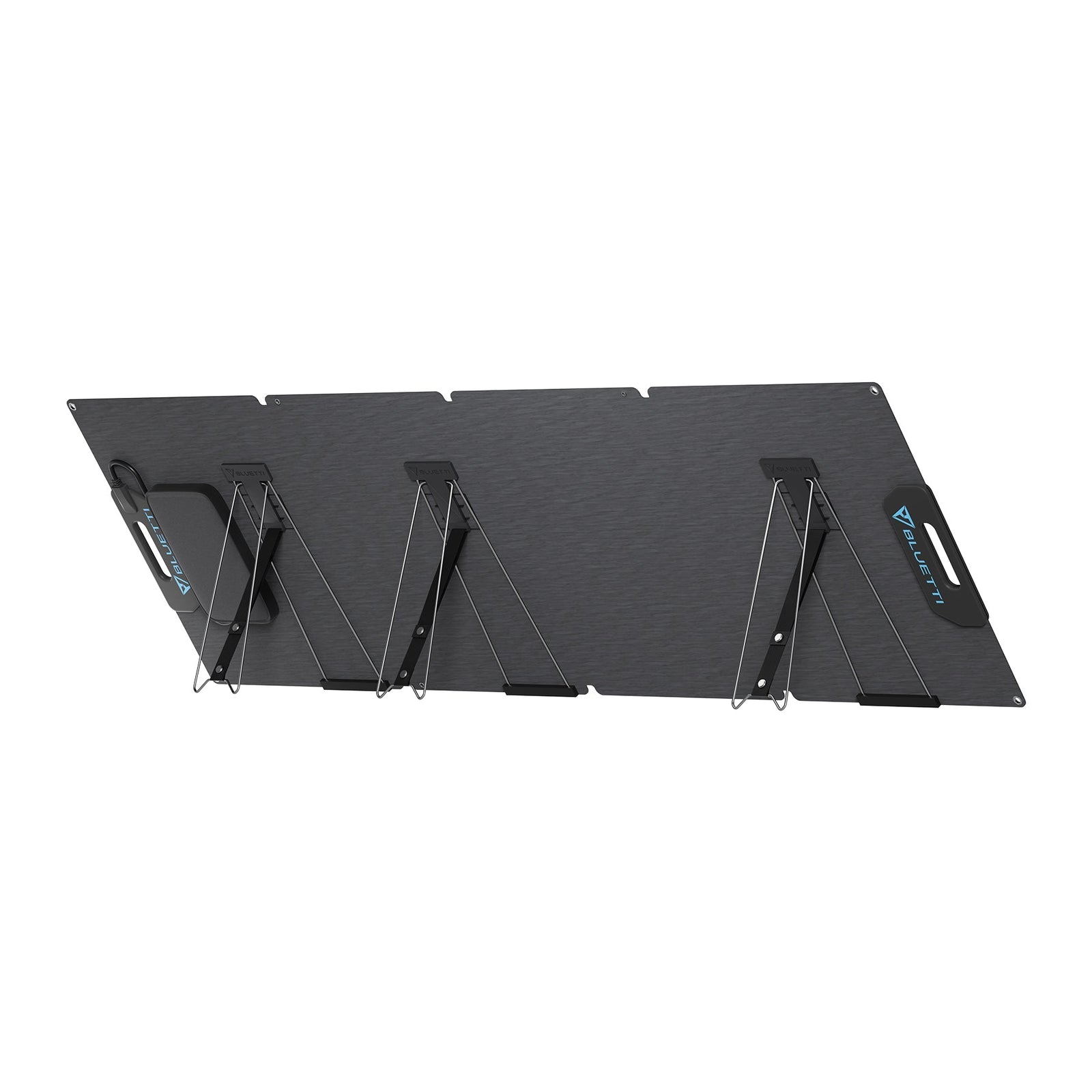 BLUETTI PV120S Solar Panels | 120W