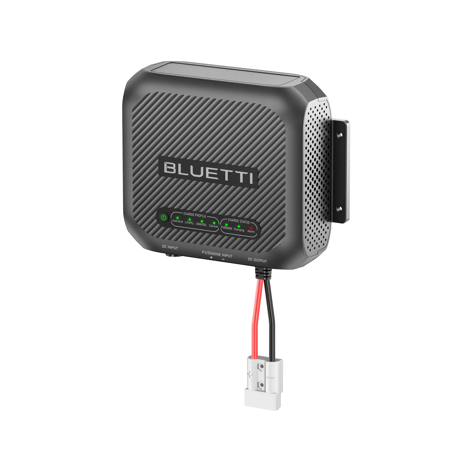 BLUETTI D40 DC-DC Battery Charger