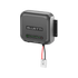 BLUETTI D40 DC-DC Battery Charger