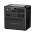 BLUETTI AC240 Portable Power Station | 2,400W 1,536Wh