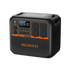 BLUETTI AC200P L Portable Power Station | 2,400W 2,304Wh