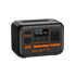 BLUETTI AC2P Portable Power Station | 300W 230.4Wh