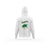BLUETTI Hoodie