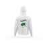 BLUETTI Hoodie