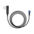 External Battery Connection Cable