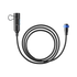 External Battery Connection Cable