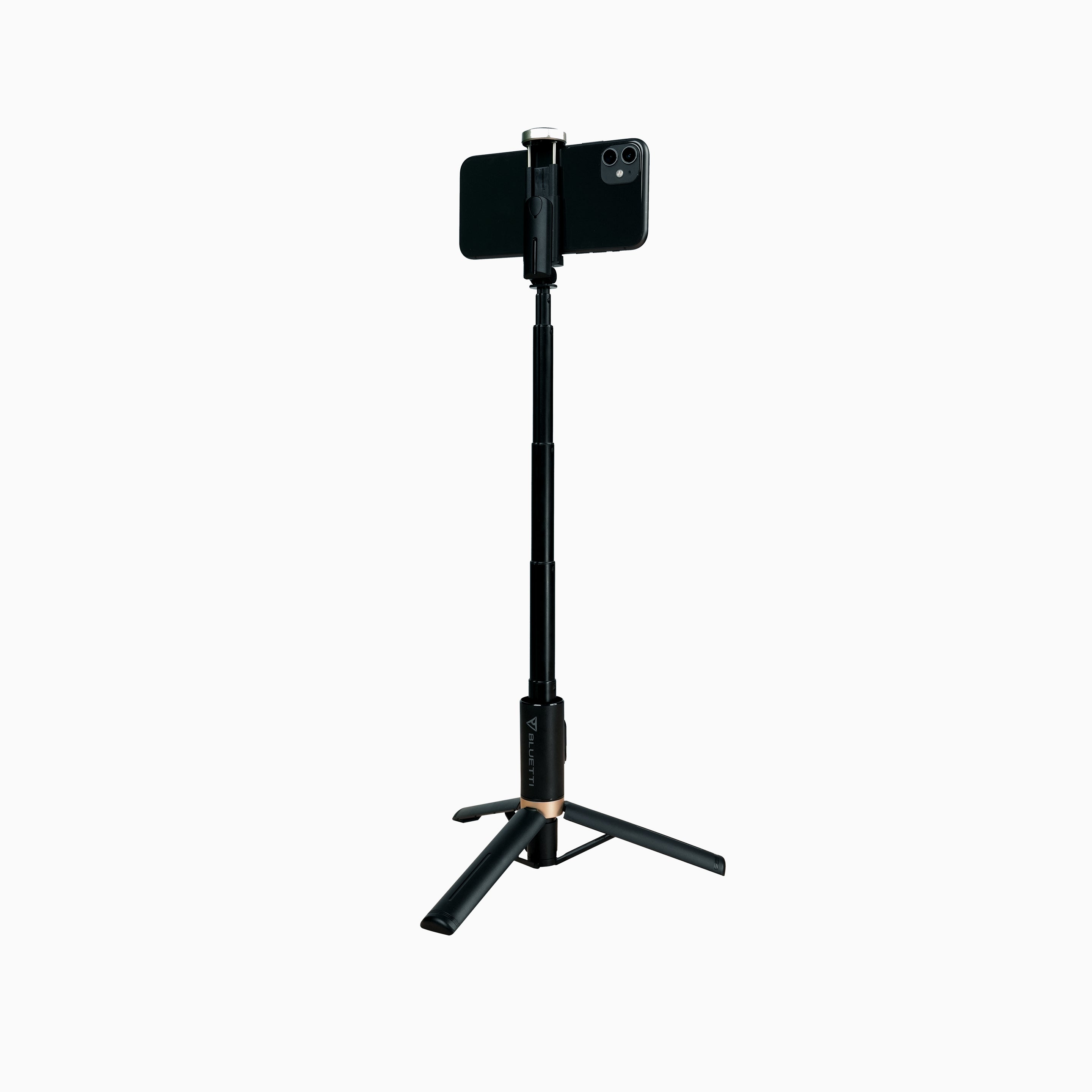 BLUETTI Phone Tripod