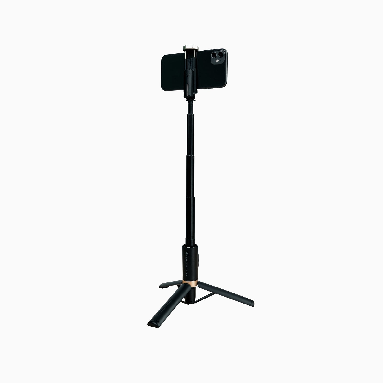 BLUETTI Phone Tripod